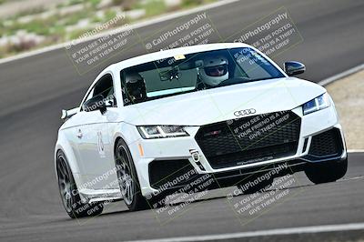 media/Mar-30-2025-Audi Club (Sun) [[b708a45994]]/D group/Session 3 (Turns 5 and 6)/